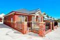 Property photo of 1/1 Saywell Street North Geelong VIC 3215