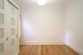 Property photo of 23 Margaret Street Newtown NSW 2042