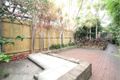 Property photo of 23 Margaret Street Newtown NSW 2042