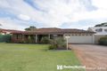 Property photo of 44 Dean Road Bateman WA 6150