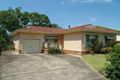 Property photo of 23 Cadonia Road Tuggerawong NSW 2259