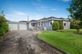 Property photo of 4 Warringal Street Bulleen VIC 3105