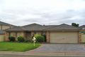 Property photo of 6 Dalton Place Prestons NSW 2170