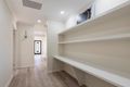Property photo of 1 Lacebark Lane Rockbank VIC 3335