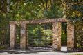 Property photo of 104/263 Balwyn Road Balwyn North VIC 3104