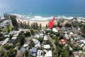 Property photo of 1/104 Lawrence Hargrave Drive Austinmer NSW 2515