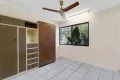 Property photo of 12 Walnut Close Manoora QLD 4870