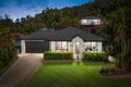 Property photo of 4 Fitzgerald Close Maudsland QLD 4210