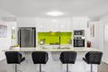 Property photo of 4 Fitzgerald Close Maudsland QLD 4210