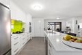 Property photo of 4 Fitzgerald Close Maudsland QLD 4210