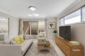 Property photo of 4/85 North Street Harlaxton QLD 4350