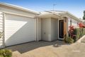 Property photo of 4/85 North Street Harlaxton QLD 4350