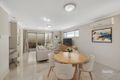 Property photo of 4/85 North Street Harlaxton QLD 4350