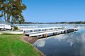 Property photo of 62 Sealand Road Fishing Point NSW 2283