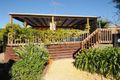Property photo of 20 Owarra Street Rye VIC 3941