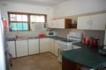 Property photo of 7/8 Hall Crescent Old Noarlunga SA 5168