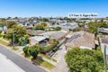 Property photo of 2/9 Fiona Street Biggera Waters QLD 4216