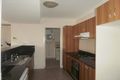 Property photo of 67/1-3 Beresford Road Homebush NSW 2140