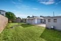 Property photo of 4 Warringal Street Bulleen VIC 3105