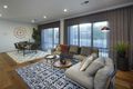 Property photo of 30 Pentecost Loop Southern River WA 6110