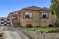 Property photo of 35 Dundas Street Preston VIC 3072