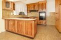 Property photo of 35 Dundas Street Preston VIC 3072