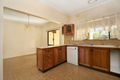 Property photo of 35 Dundas Street Preston VIC 3072