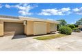 Property photo of 1/4A Avonmore Avenue Trinity Gardens SA 5068