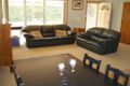 Property photo of 1 Lakewood Avenue Green Point NSW 2251