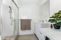 Property photo of 471 Crown Street Surry Hills NSW 2010