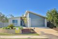 Property photo of 1B Telopea Place Kirkwood QLD 4680