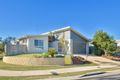 Property photo of 1B Telopea Place Kirkwood QLD 4680