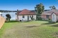 Property photo of 62 Sealand Road Fishing Point NSW 2283