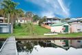 Property photo of 62 Sealand Road Fishing Point NSW 2283