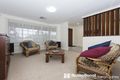 Property photo of 44 Dean Road Bateman WA 6150