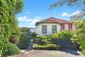 Property photo of 29 Beach Street Tennyson Point NSW 2111