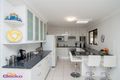 Property photo of 55 Alexis Street Aspley QLD 4034