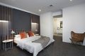 Property photo of 30 Pentecost Loop Southern River WA 6110