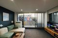 Property photo of 525/21-31 Porter Street Ryde NSW 2112