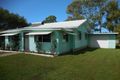 Property photo of 30 River Drive East Wardell NSW 2477