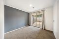 Property photo of 14 Cameron Way Pakenham VIC 3810