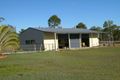 Property photo of 204 Blackman Gap Road Miriam Vale QLD 4677