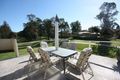 Property photo of 24 Willcox Avenue Singleton Heights NSW 2330