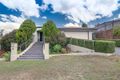 Property photo of 23 Heritage Drive Brassall QLD 4305