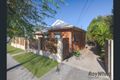 Property photo of 127 Windsor Road Kelvin Grove QLD 4059