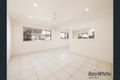 Property photo of 127 Windsor Road Kelvin Grove QLD 4059