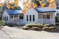 Property photo of 38 Kingston Road Mintaro SA 5415