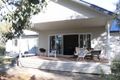 Property photo of 38 Kingston Road Mintaro SA 5415