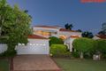 Property photo of 24 Stream Avenue Kewarra Beach QLD 4879