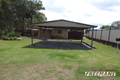 Property photo of 7 Creek Court Yarraman QLD 4614